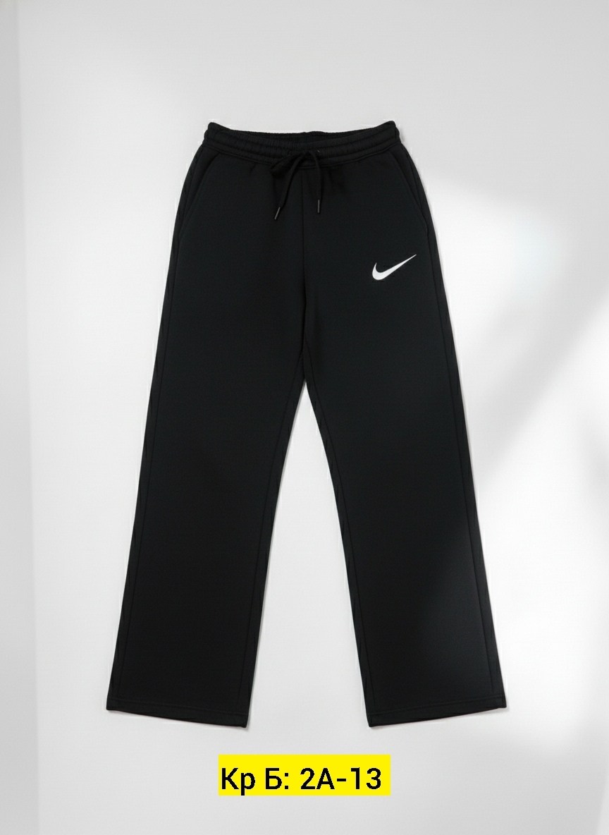 брюки спортивные,спортивные штаны женские широкие,брюки женские nike,брюки спортивные женская,брюки спортивные nike