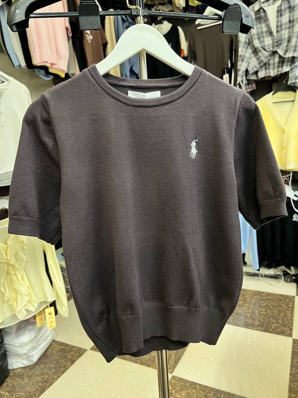 блузка вязаная,женская кофта,джемпер polo ralph lauren,трикотажный свитер,свитера женские