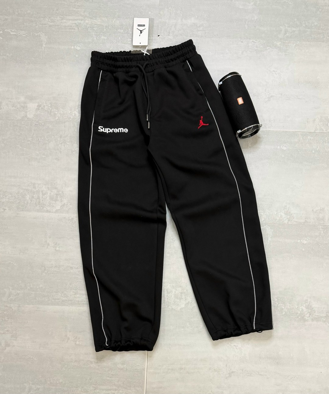 брюки спортивные,штаны мужские,спортивные штаны,спортивные штаны мужские,повседневные брюки