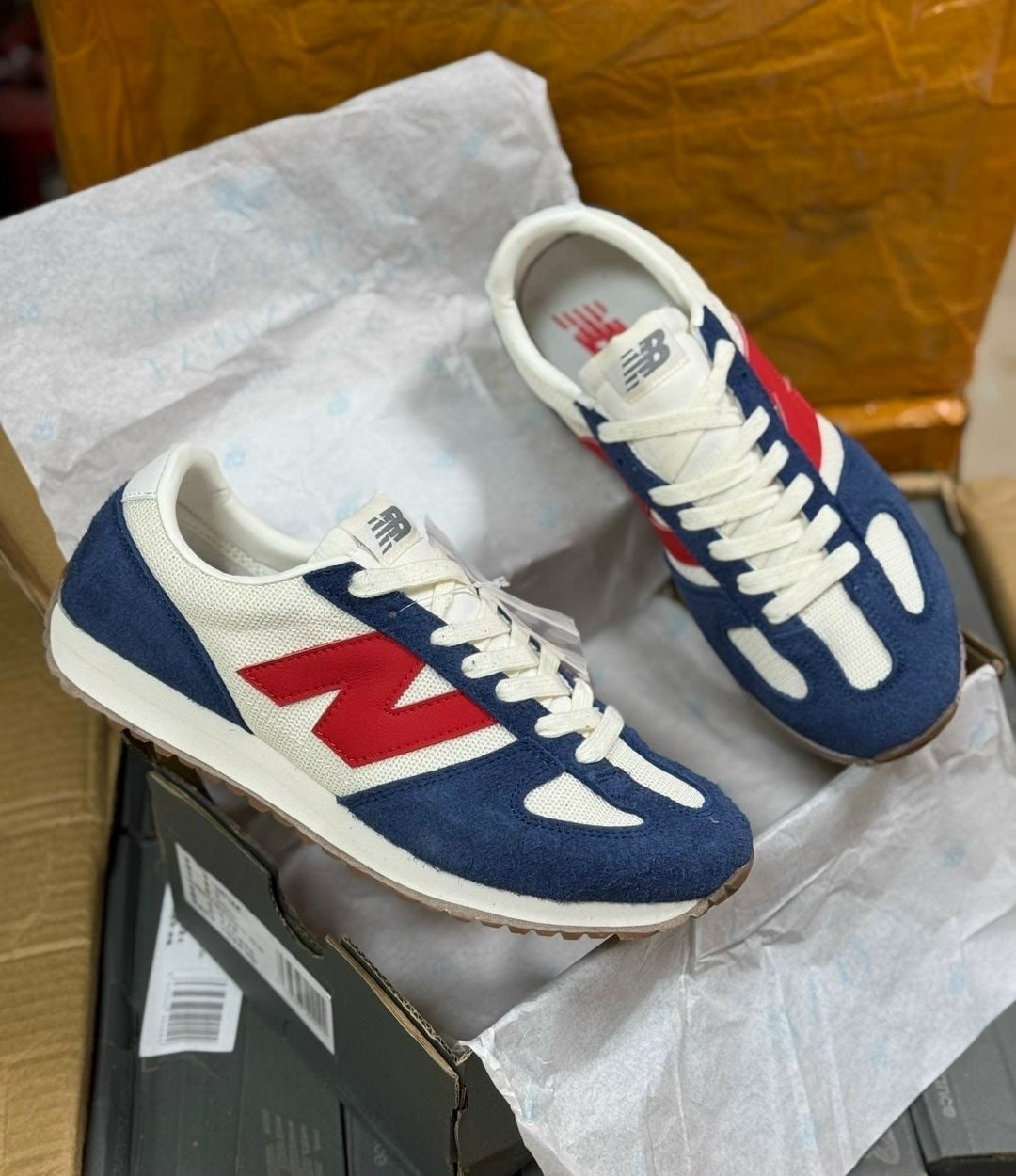 кроссовки женские new balance,кроссовки new balance,кроссовки,,кроссовки new balance 327