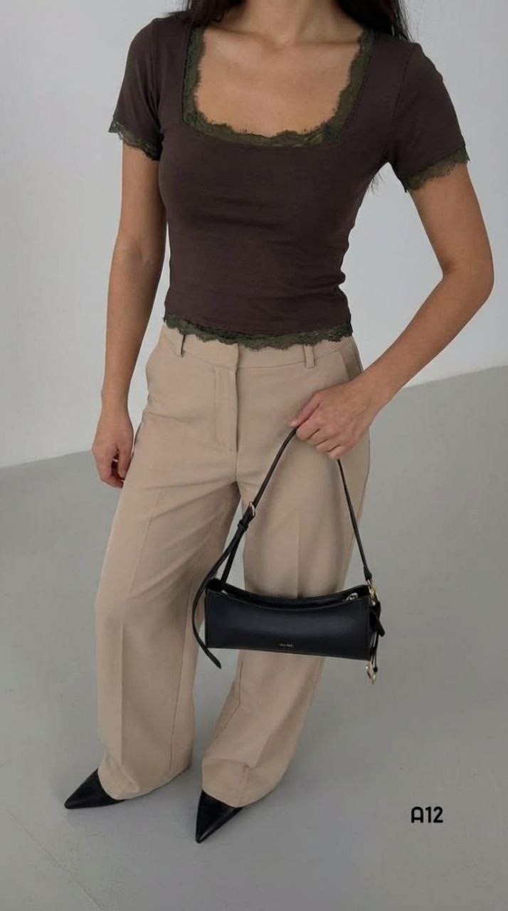 женский кроп топ,топ женский,кроп топ,топ с кружевом,женский короткий топ