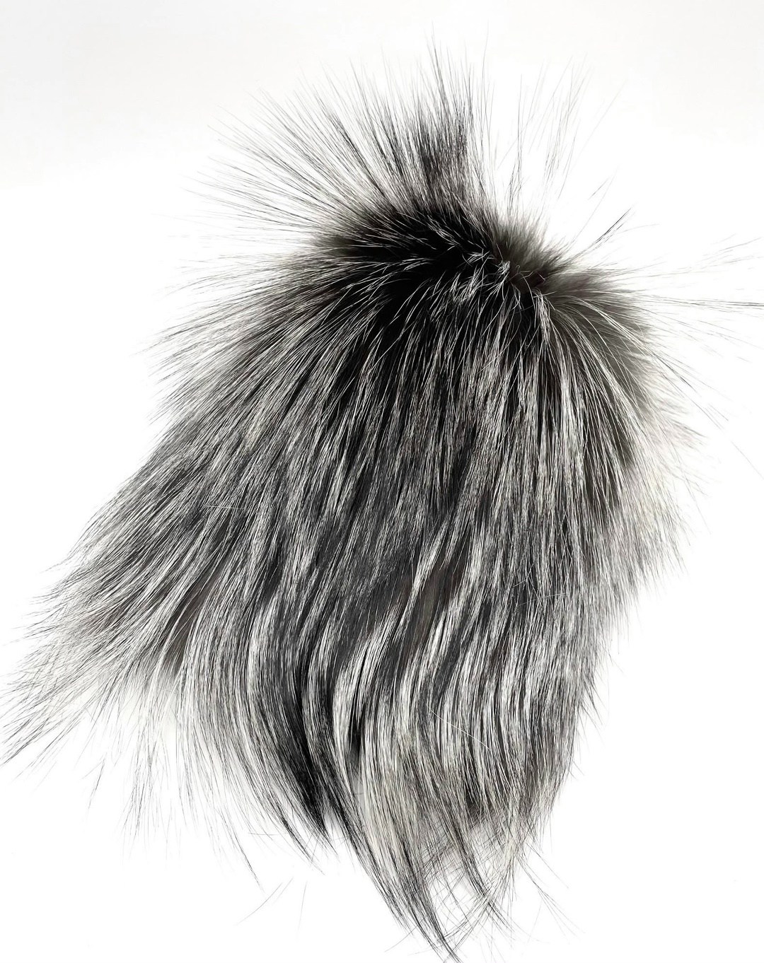 шапка меховая женская,шапка женская из натурального меха чернобурки,шапка из чернобурки,шапка меховая натуральная из чернобурки,шапка к чернобурке