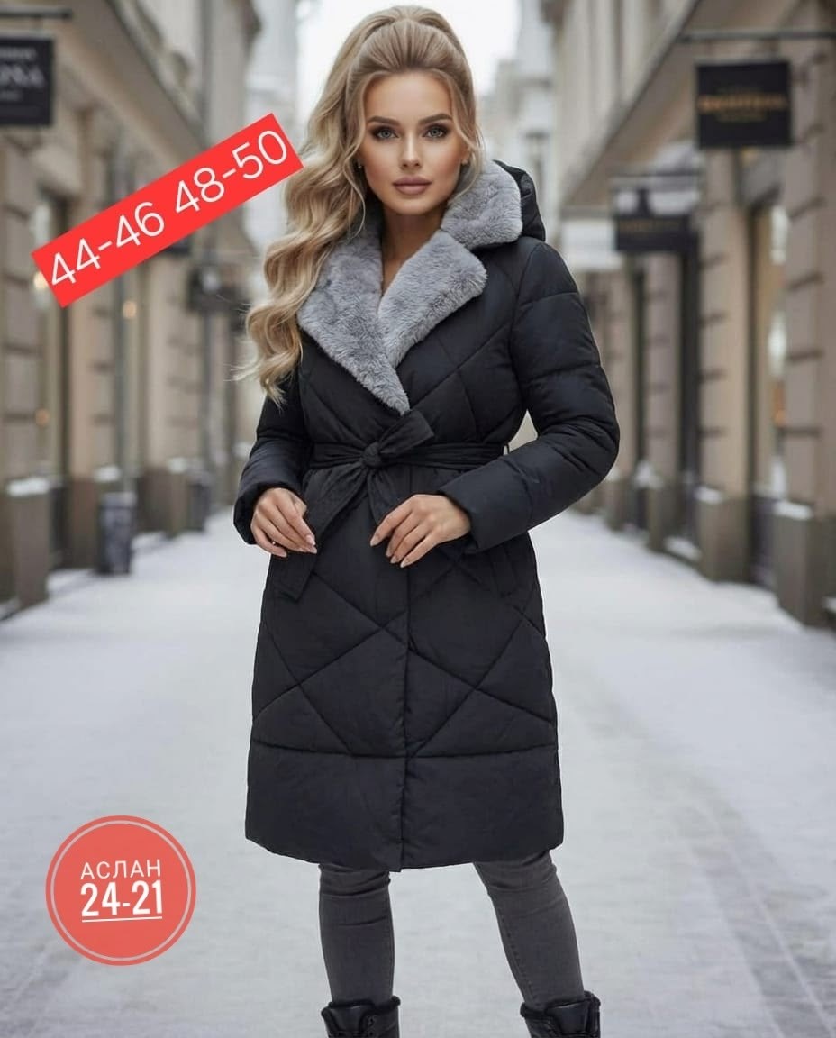 пуховик женский,пальто-пуховик,куртка женская зимняя,пуховик,куртка женская зима