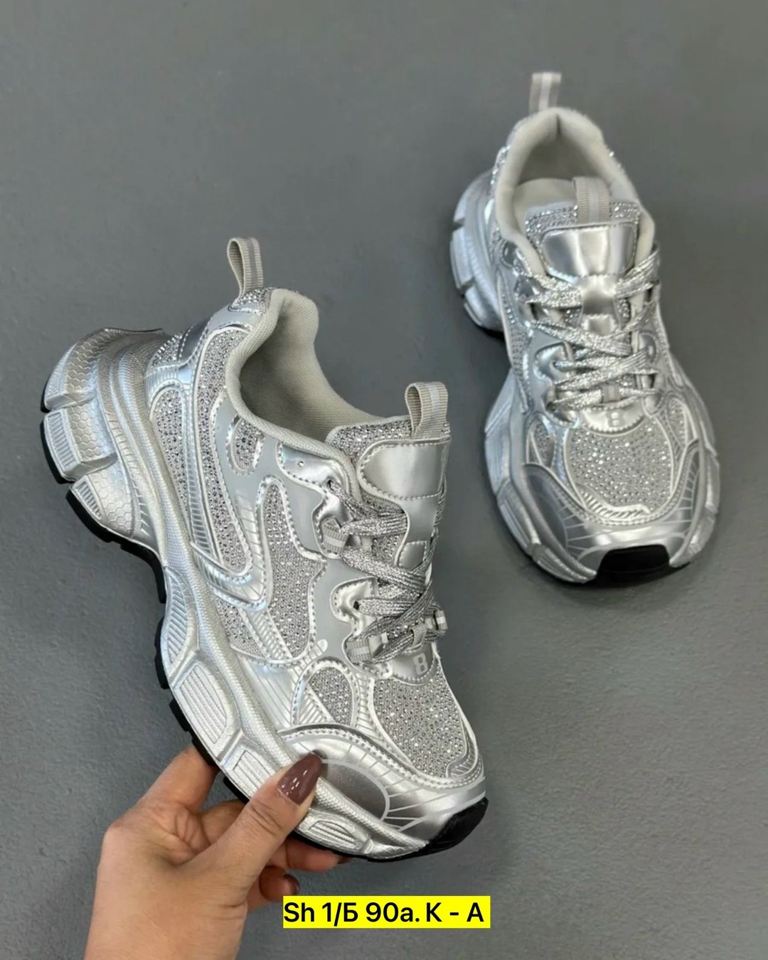 кроссовки balenciaga,balenciaga кроссовки женские,женские кроссовки,женские кроссовки balenciaga runner серебристые,кроссовки баленсиага женские