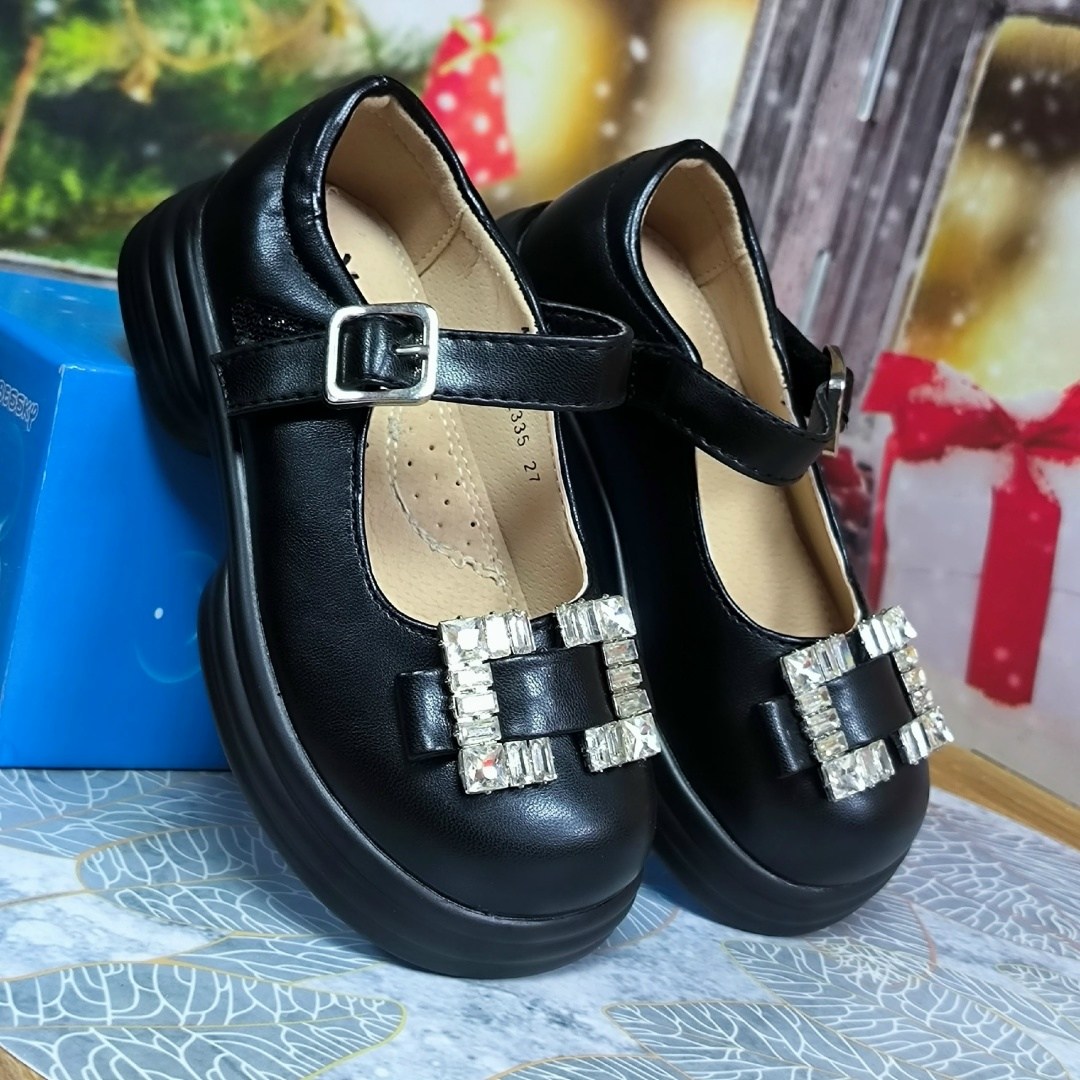 туфли школьные для девочек,,школьные туфли,туфли для девочек,туфли в школу для девочек