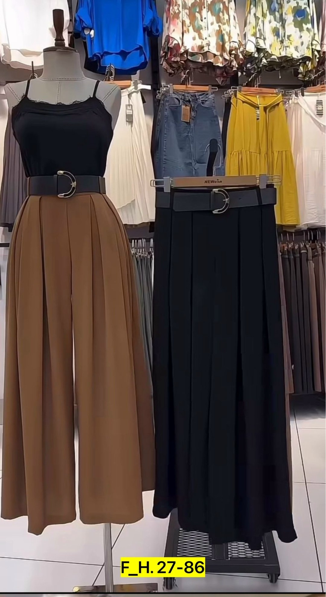 широкие брюки для женщин,брюки с широкими штанинами,модные брюки палаццо,женские широкие брюки,широкие брюки