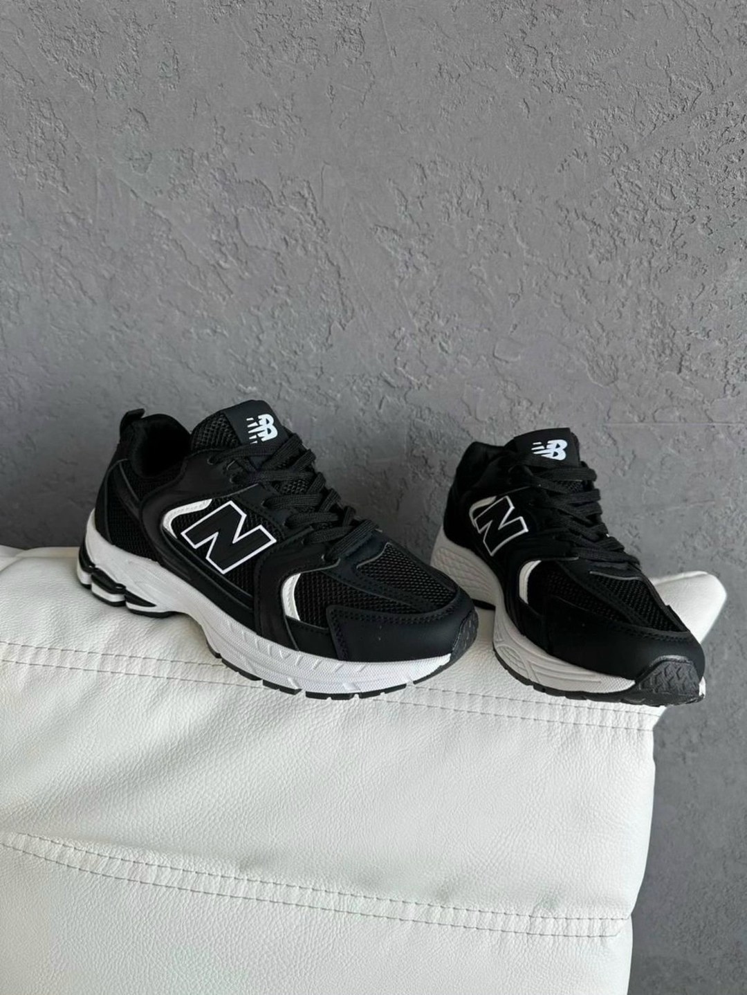 кроссовки new balance 530,кроссовки new balance,кроссовки new balance 530 черные,кроссовки new balance 530 black,кроссовки