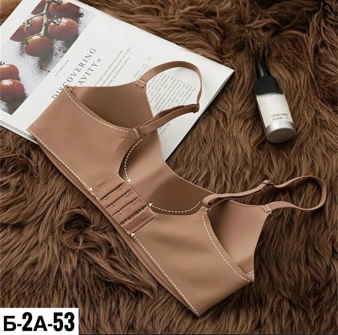 бесшовные бюстгальтеры,бюстгальтер нижнее белье,нижнее белье топ,бюстгальтер для женщин,бюстгальтер