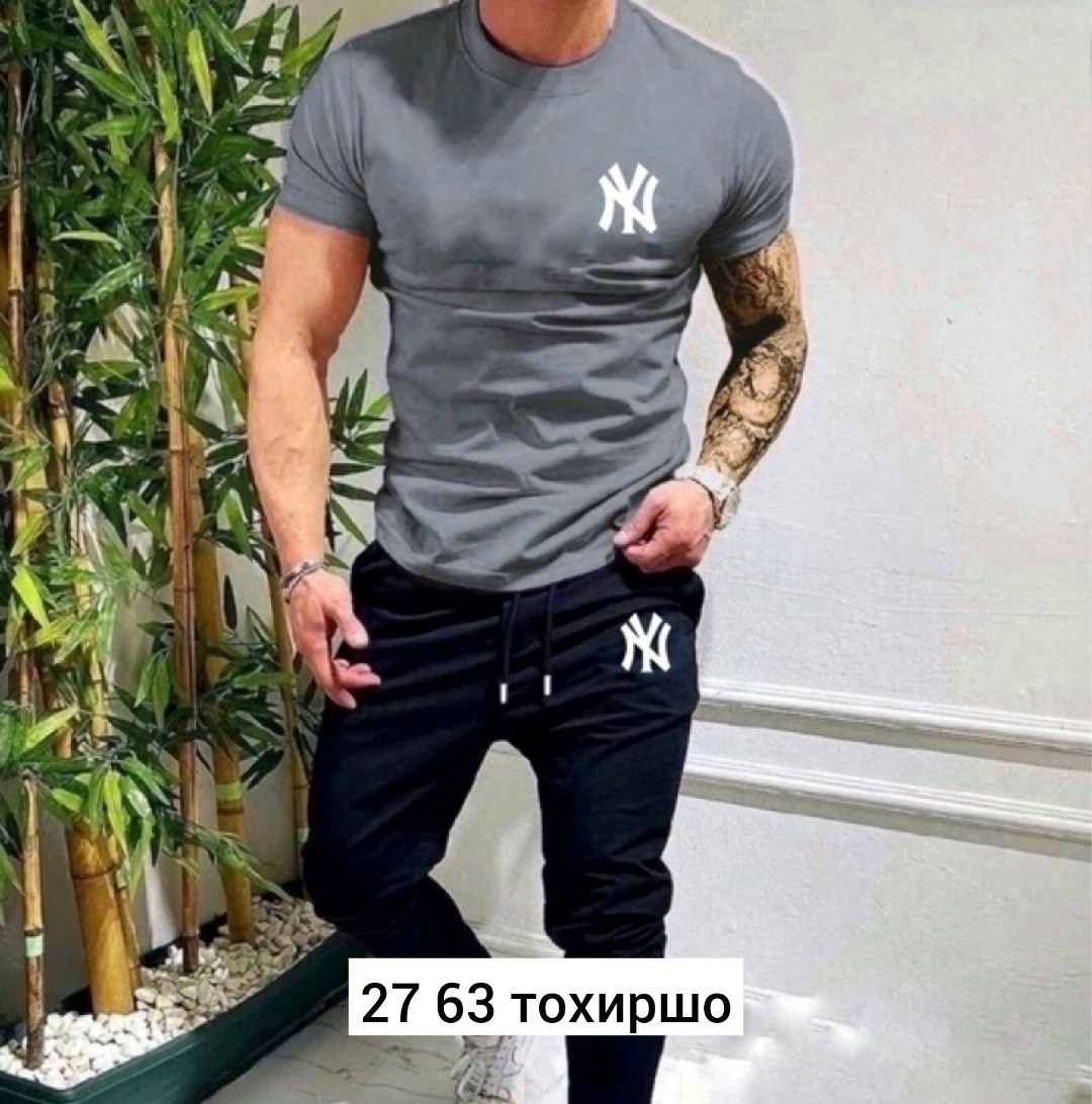 мужские спортивные костюмы,спортивные костюмы,спортивные костюмы двойка,костюм для мужчин,спортивная одежда мужская