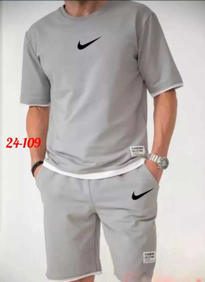 костюм спортивный мужской,костюм спортивный мужской летний с шортами,костюм летний мужской,спортивные костюмы для мужчин,костюм спортивный мужской летнее