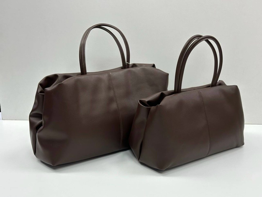 сумка,сумка женская,сумка женские сумки,сумка женская кожаная,сумка кожаная