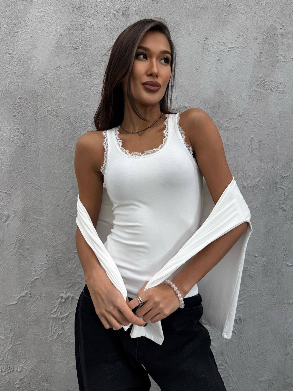 майка женская,женская кофта,женские топы,майки с,топик