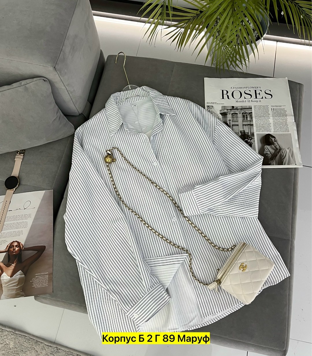 рубашка женская,,рубашка повседневная,рубашка вельвет,повседневная куртка