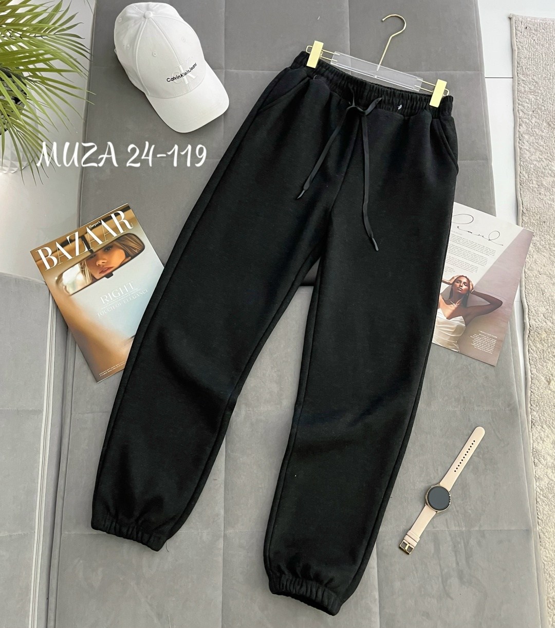 спортивные брюки,повседневные штаны,штаны на флисе,спортивные штаны,брюки спортивные женская