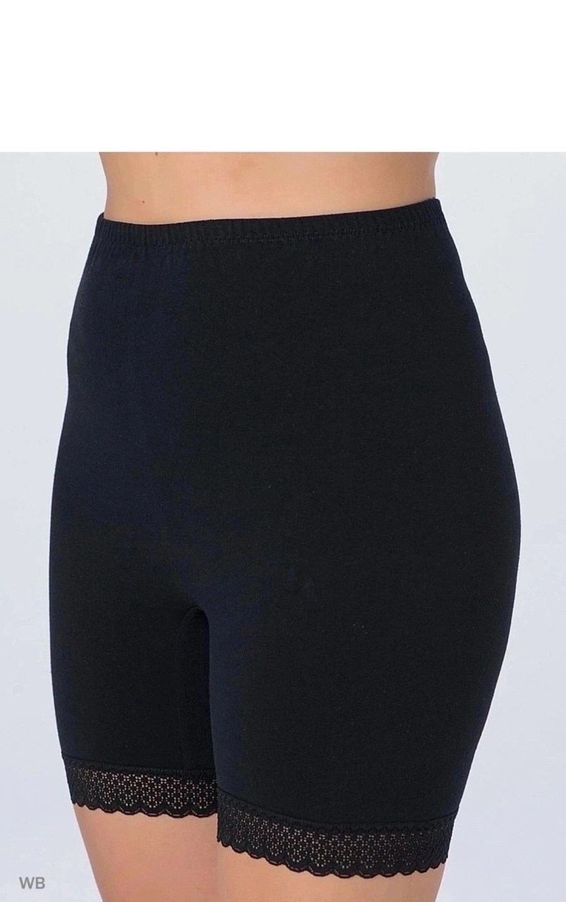 женские панталоны,панталоны большие размеры,панталоны трусы хлопковые высокая талия,панталоны т008,трусы женские панталоны