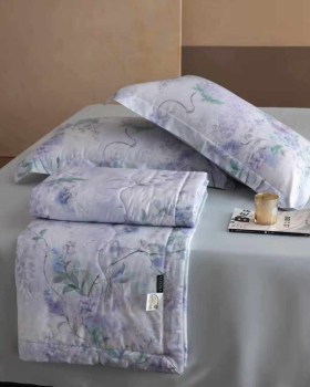 Постельное белье