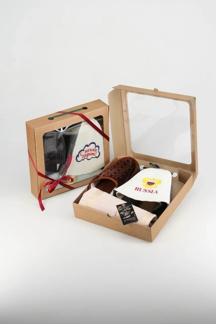 набор для бани мужской подарочный,подарочный банный набор для мужчины,подарочный набор для мужчин "банный бокс",набор подарочный для бани,подарочный набор для бани "премиальный № 3" (12 в 1)