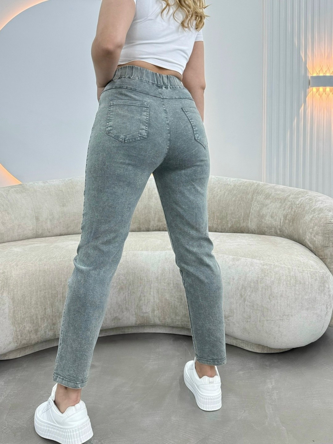 джеггинсы женские,джеггинсы брюки,джеггинсы джинсы,женские джеггинсы с высокой посадкой,джеггинсы женские арт. 1065858