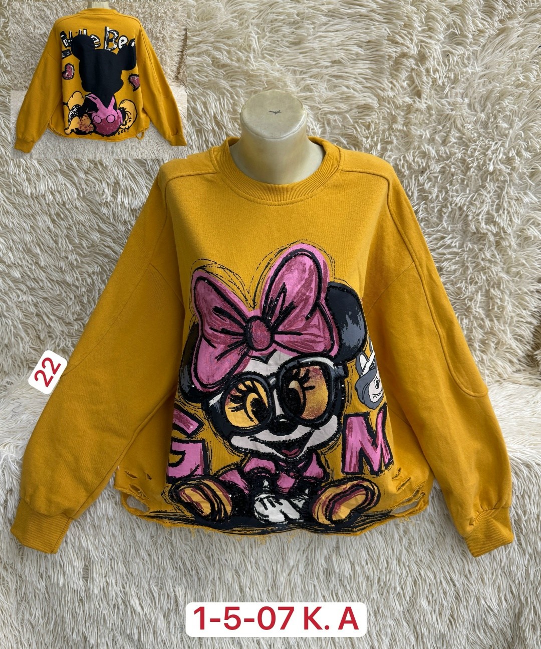 толстовка кофта,женская кофта,кофта на флисе,детская кофта,толстовка для девочки