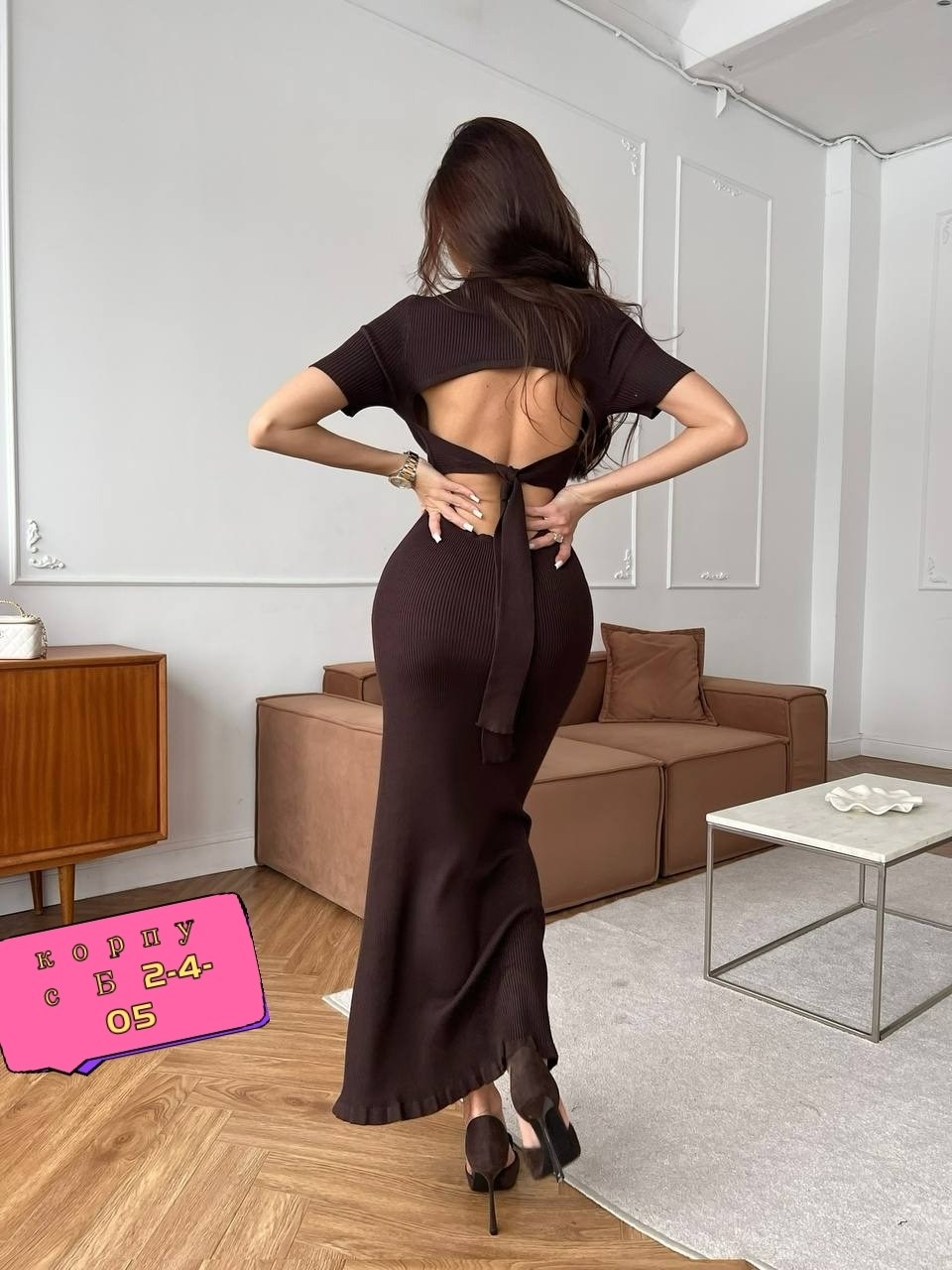 платье красное,платье,женское платье,облегающее платье,стильное платье