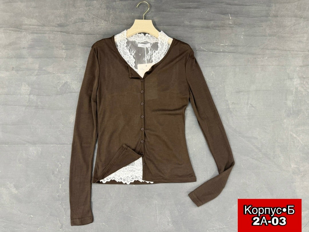 ,женская блузка,кружевная блузка,лонгслив женские