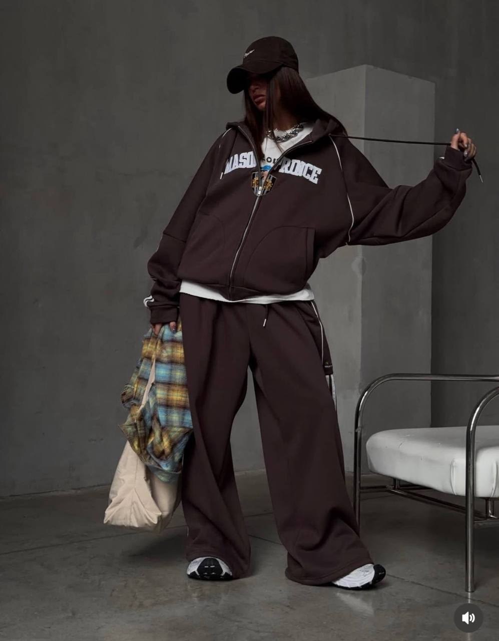 adidas костюм спортивный женский тройка,женский спортивный костюм adidas,женский спортивный костюм,спортивный костюм,костюм женский