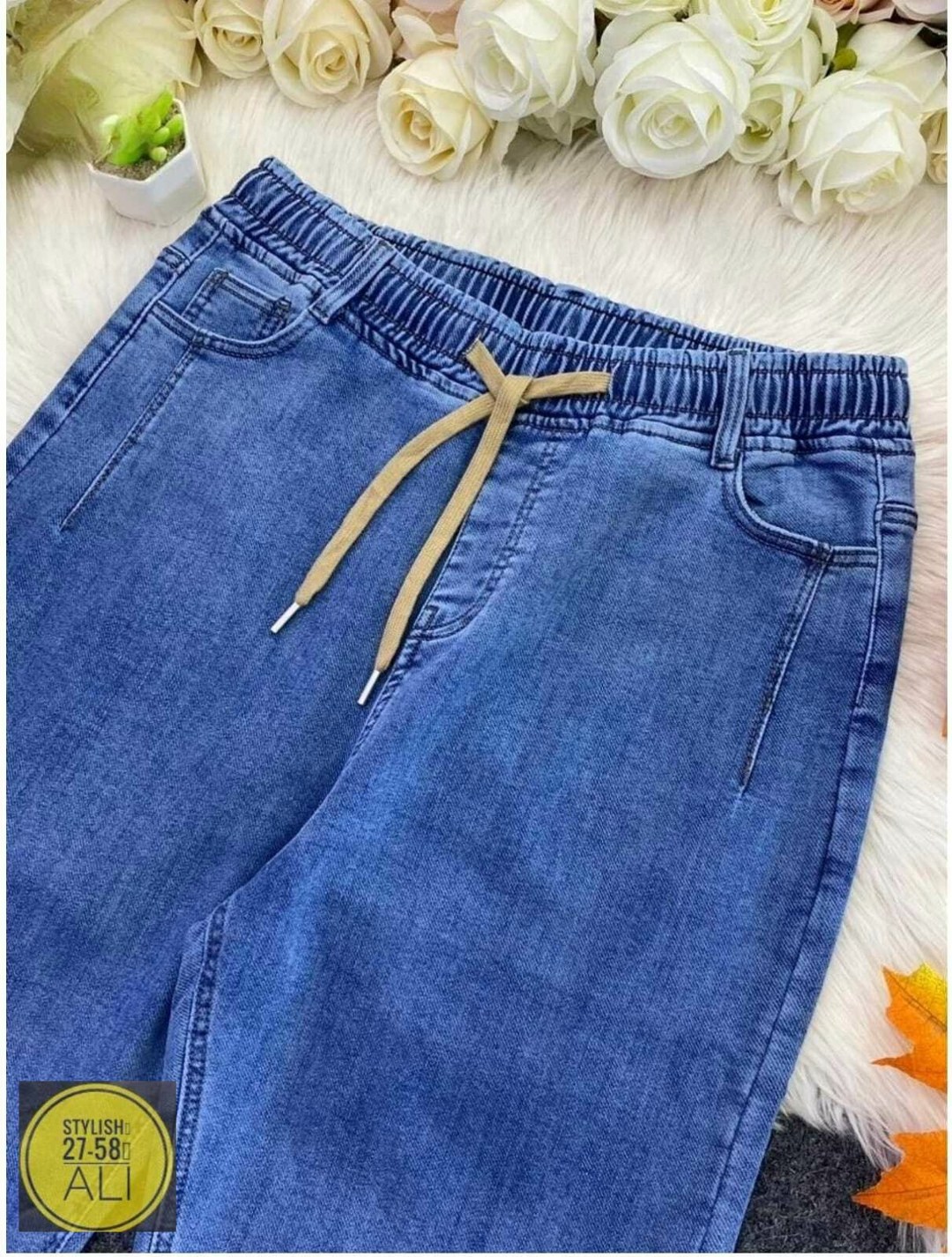 джинсы женские больших размеров,джинсы женские,джинсы женские большие размеры,джинсы для полных женщин,джинсы больших размеров для женщин