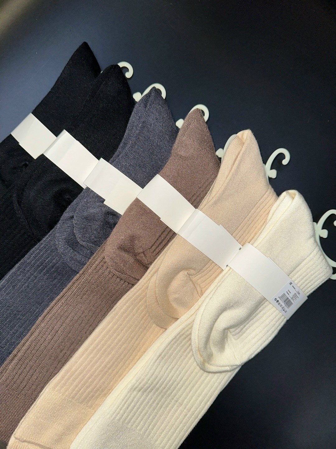 женские термо гольфы,женские носки,гольфы женские,носки женские 10 пар,носки для женщин