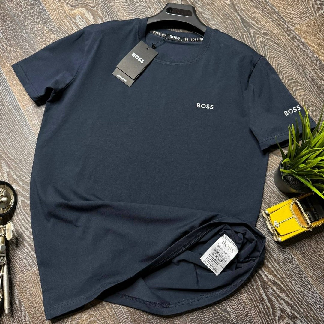 футболки мужские,мужские футболки boss,мужские футболки hugo boss,футболки для мужчин,футболка