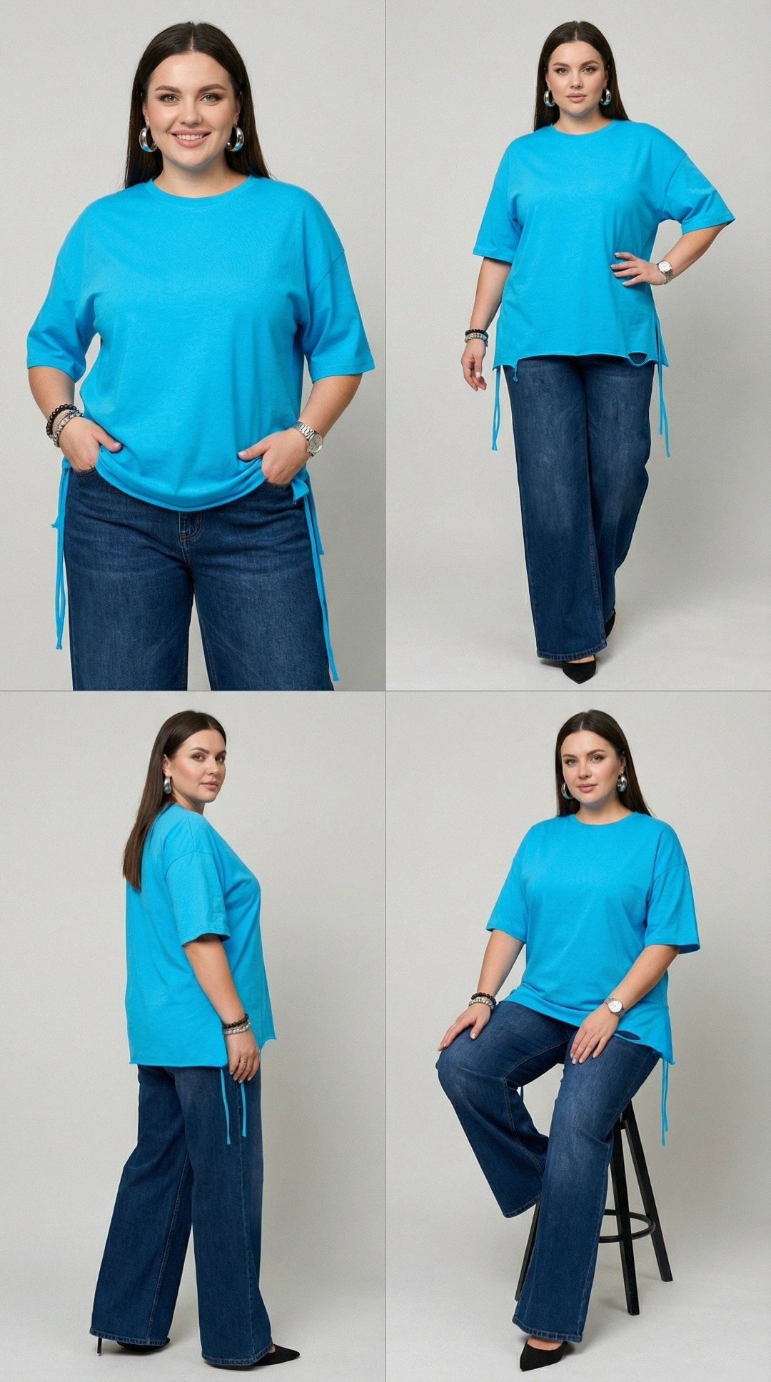 футболки женские больших размеров,футболки женские оверсайз,футболки женская,футболка большие размеры однотонная оверсайз,блузка туника