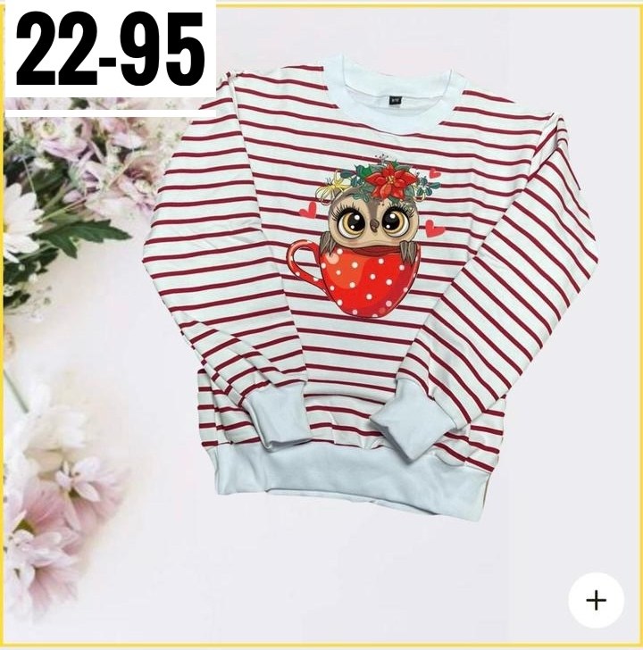 детская кофта,кофта для девочек,джемпер для девочек,cвитшот для девочки,кофта для девушек