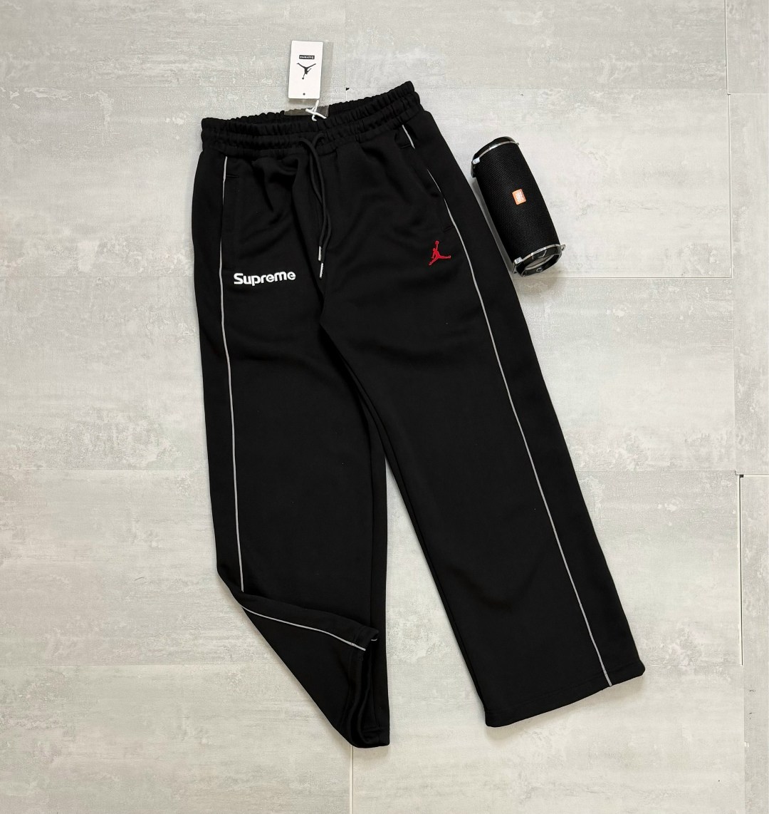 брюки спортивные,штаны мужские,спортивные штаны,спортивные штаны мужские,повседневные брюки