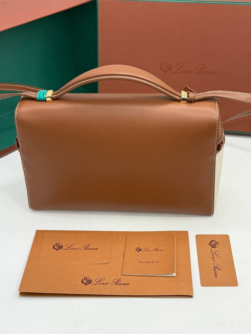 сумка loro piana,сумка,стильная сумочка,сумка женская,loro piana сумка женская