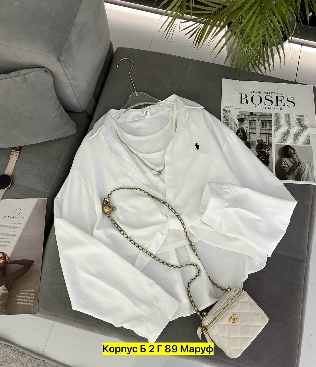 женская рубашка,стильная кофта,женская кофта,рубашка,рубашка повседневная