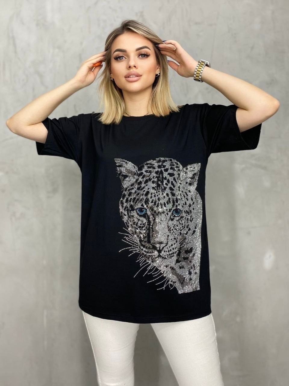 женская футболка,белая женская футболка,футболка туника,женская майка,футболка