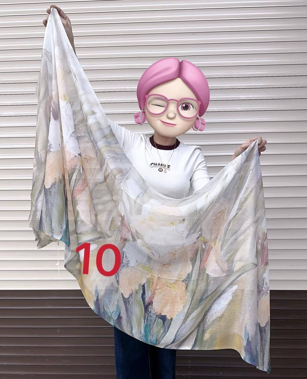 шарф палантин кашемир ivy moda,палантин шарф женский,палантин женский,платок палантин шарф,шарфы и платки