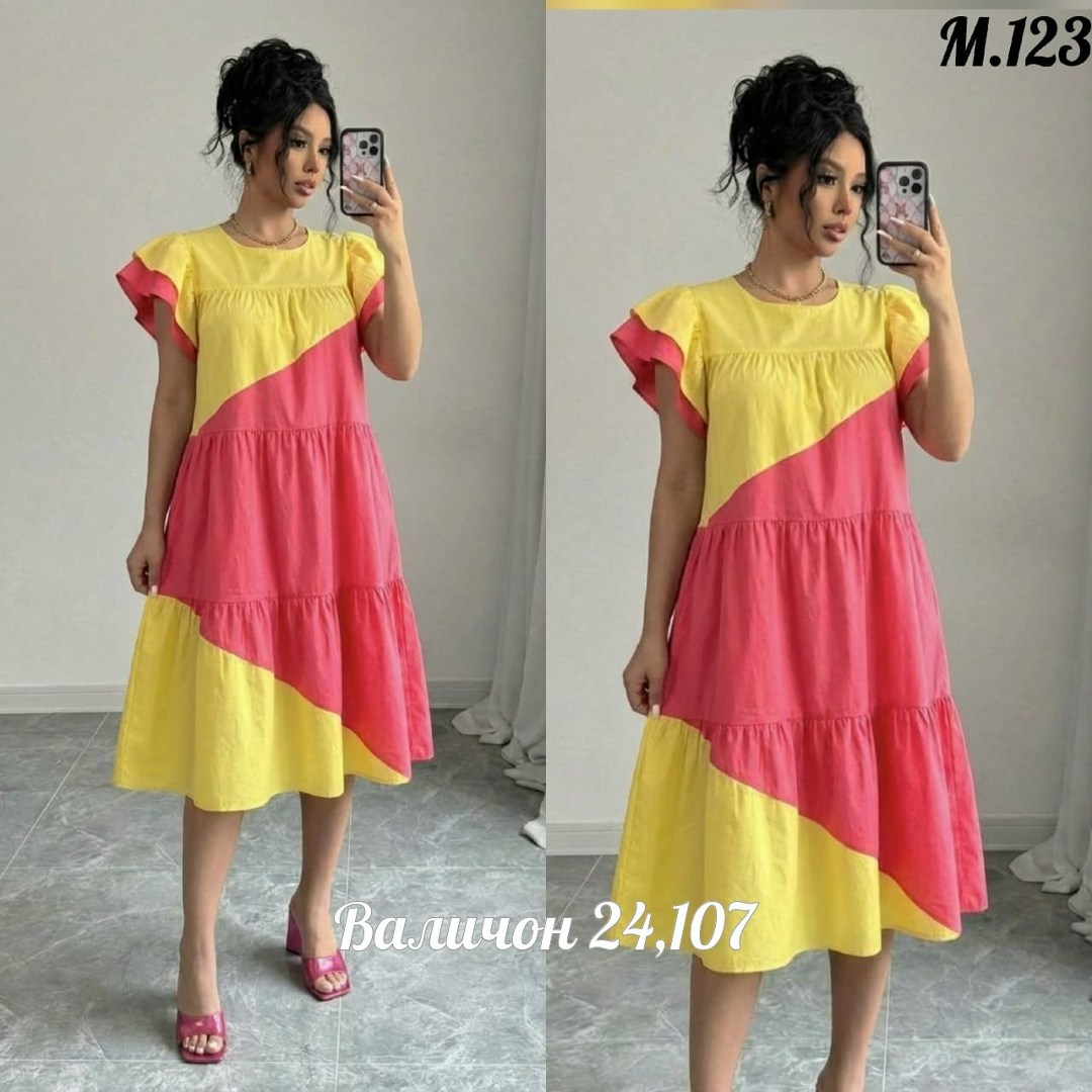 платье женская,платье,летнее женское платье,летнее платье,платье модное