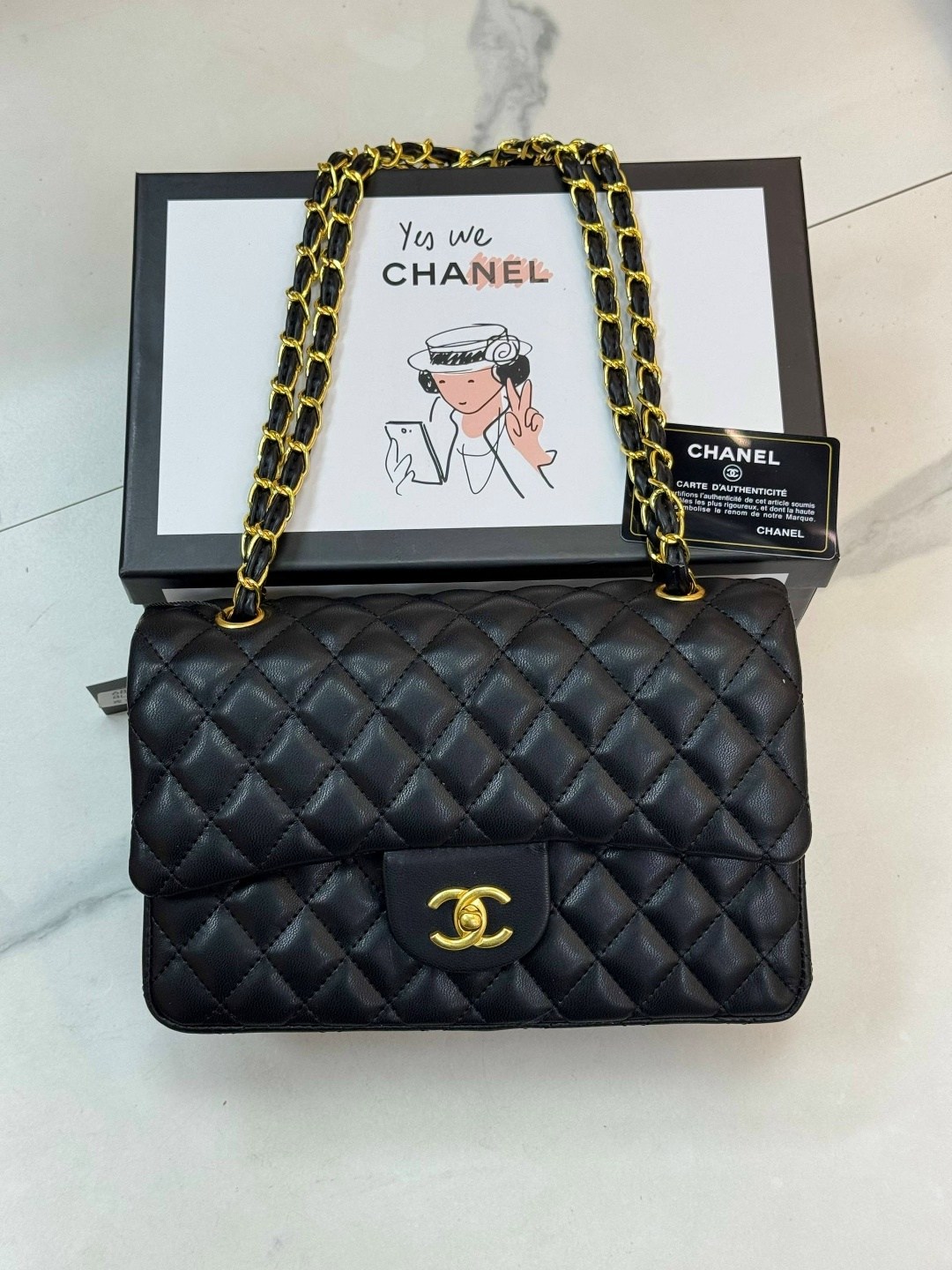 сумка шанель,сумка женская chanel,сумка chanel,сумочка шанель,сумка шанель оригинал