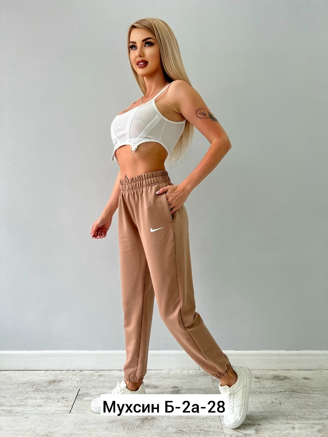 женские штаны,брюки спортивные женские джоггеры штаны baomiks,брюки спортивные женские джоггеры штаны,брюки спортивные женские джоггеры,брюки спортивные