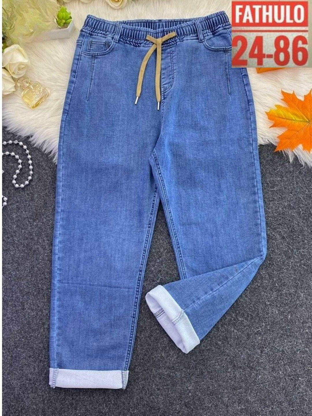 джинсы женские больших размеров,джинсы женские,женские джинсы большие размеры,джинсы больших размеров для женщин,джинсы женские утепленные