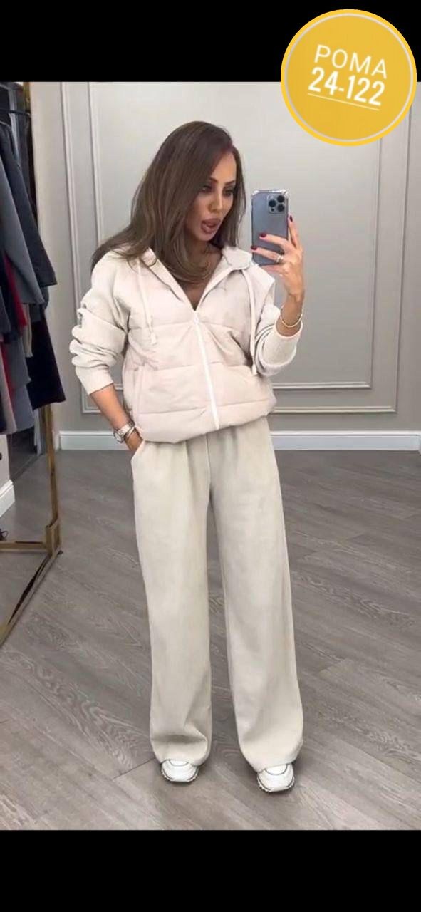 костюм женский ,спортивный костюм,костюм теплый женский 49822,костюм теплый женский 49772,женский костюм  москва