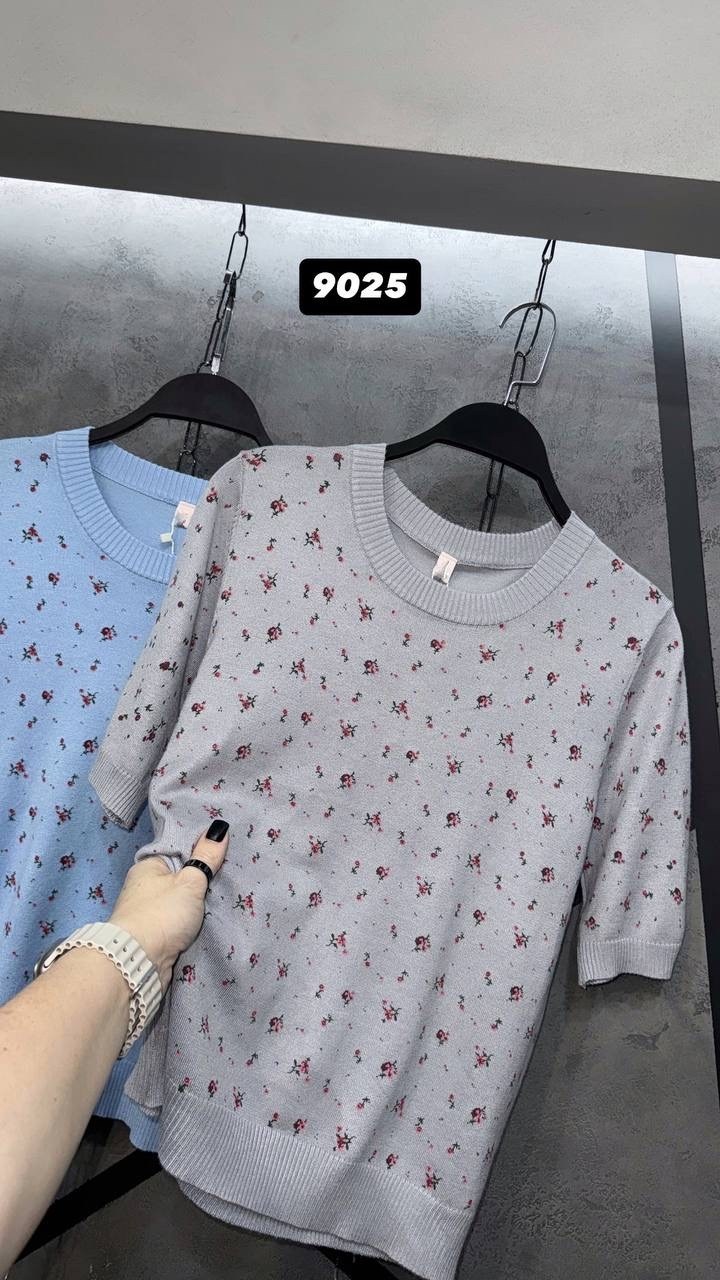 женская кофта,женский свитер louis vuitton,летние футболки,футболка женская,футболка оверсайз