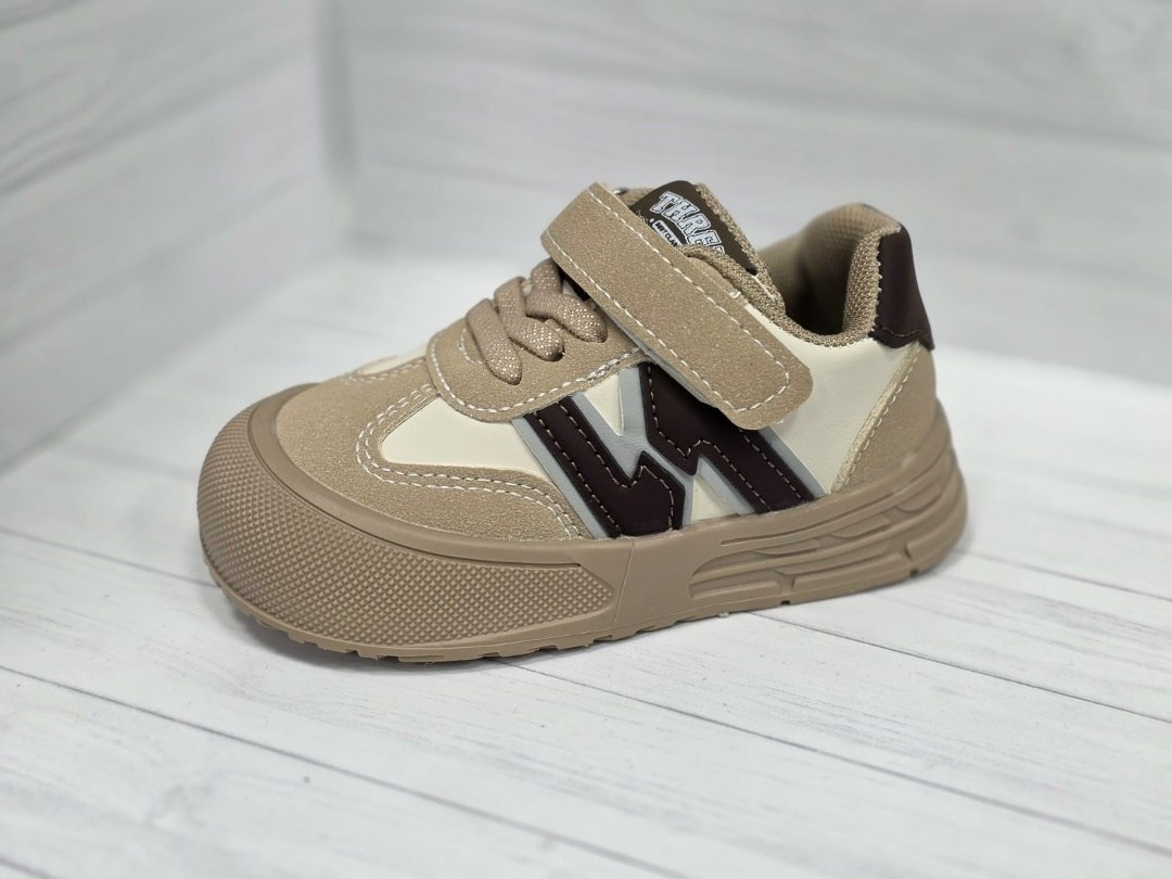 ,детские кроссовки,кроссовки эко,кроссовка детская,кроссовки мальчику