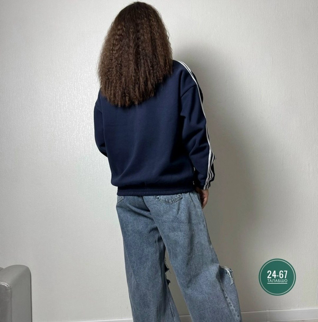 кофта женская,толстовки женская,кофта теплая,кофта кардиган,куртка женская