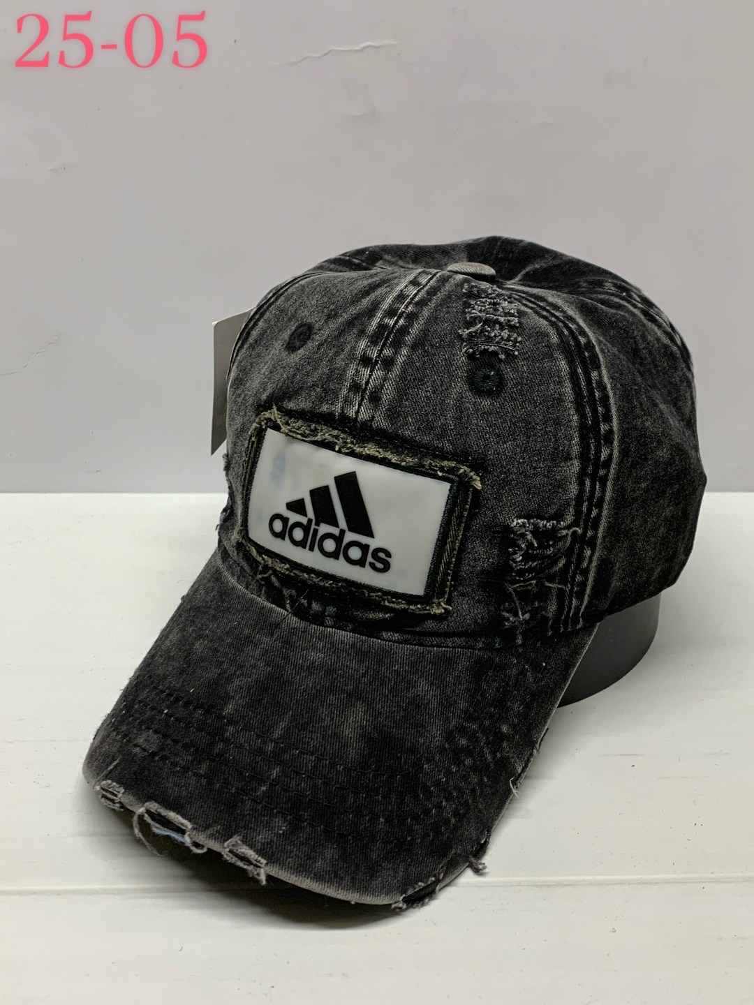 кепка,бейсболка стильная,бейсболка,бейсболка бейсболки,бейсболка мужская