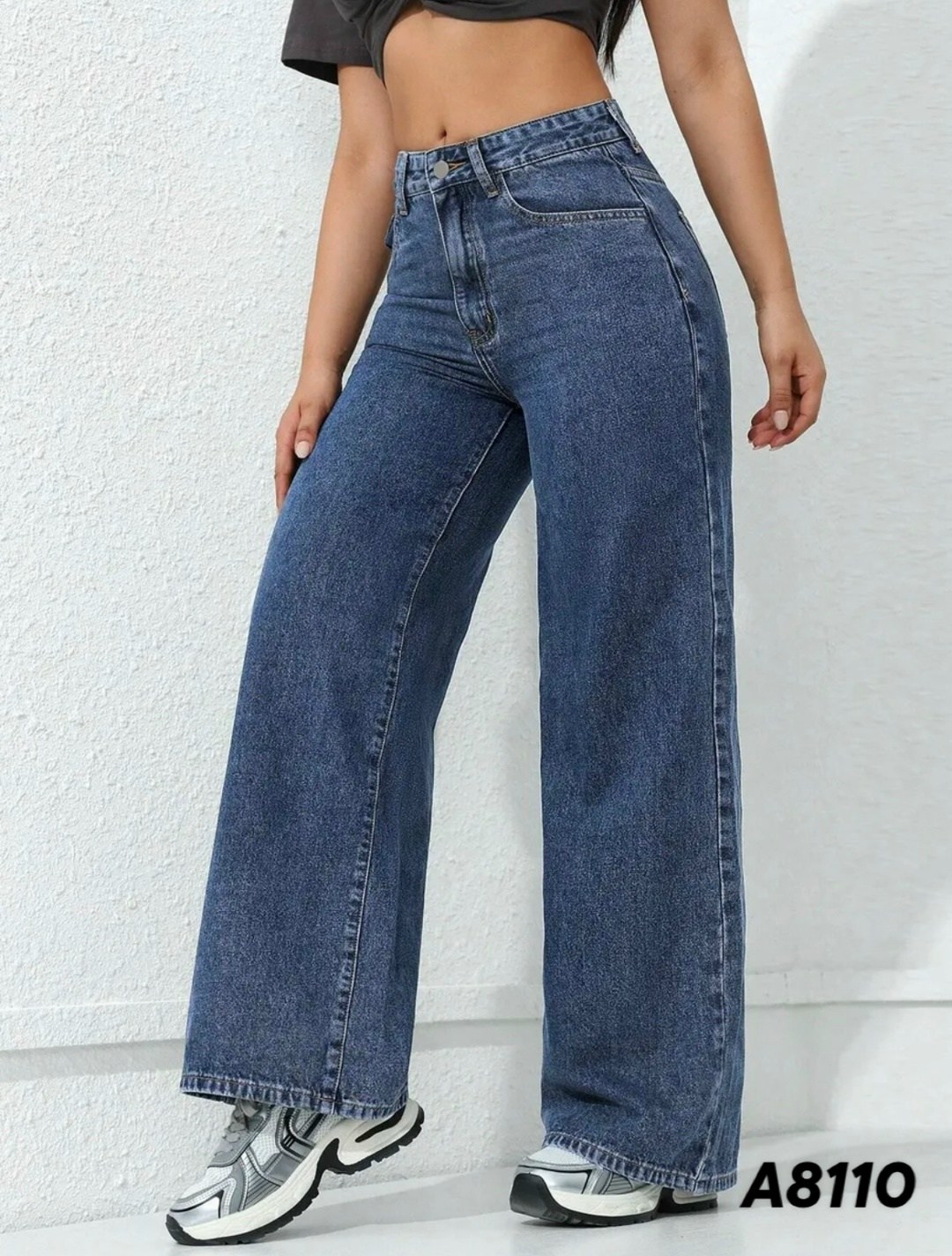 джинсы трубы,джинсы классические мом,джинсы женские летние с высокой талией в стиле y2k,джинсы женские летние с высокой талией в стиле y2k цвет синий,женские широкие джинсы