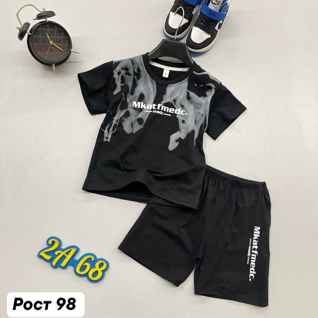 детский костюм,комплект летней одежды для маленьких мальчиков,поставщики детской одежды,комплект одежды для мальчика,одежда для мальчика