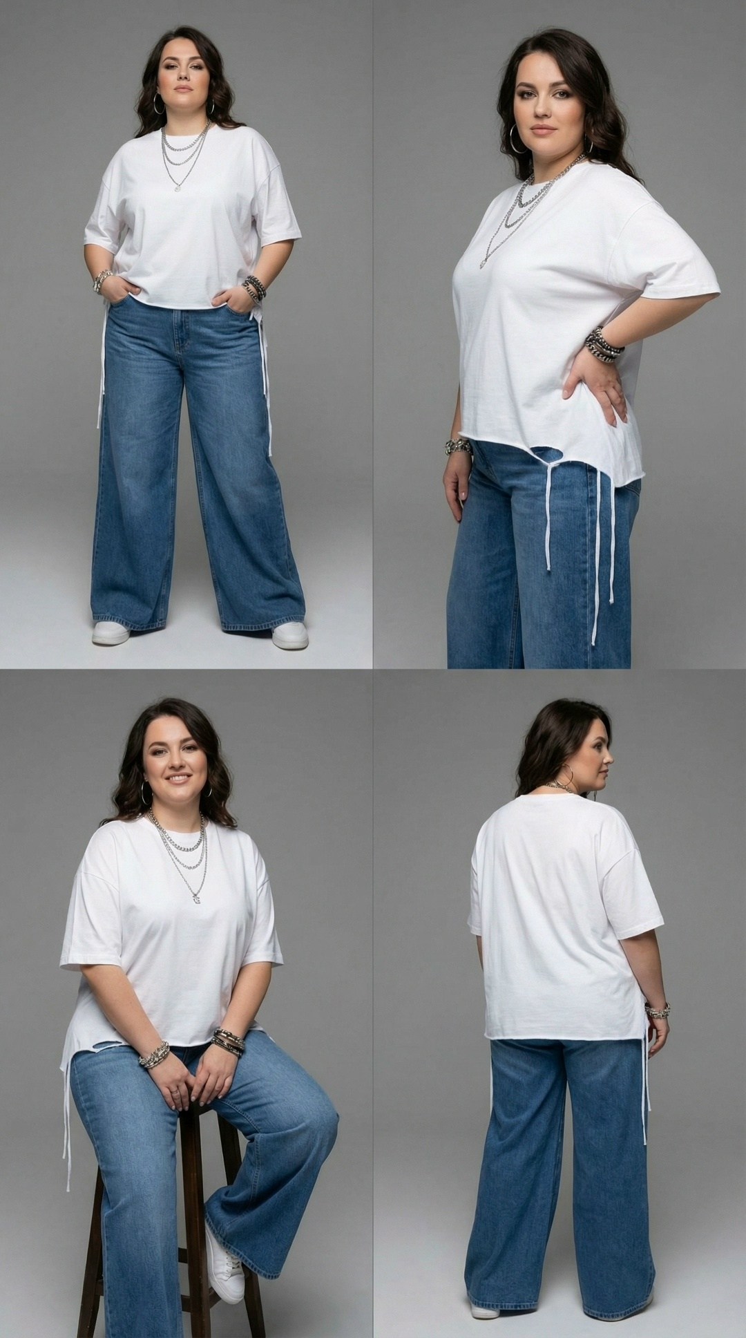 футболки женские больших размеров,футболки женские оверсайз,футболки женская,футболка большие размеры однотонная оверсайз,блузка туника