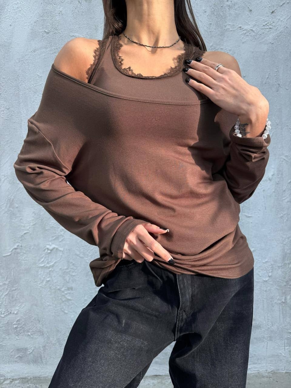 майка женская,женская кофта,женские топы,майки с,топик