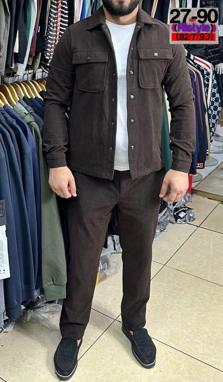 костюм двойка для мужчин вельвет,костюм мужской вельветовый,костюм двойка мужской, ,костюм